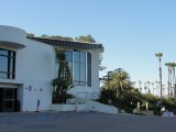 734 - Point Loma